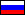 Приветствие официального сайта Оксаны Домниной и Максима Шабалина - русская версия